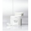 Skin1004 Madagascar Centella Tone Brightening Dark Spot Ampoule Pad 60