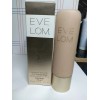 EVE LOM RADIANCE PERFECTED TINTED MOISTURIZER SPF 15 ~ CREAM