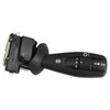 Transmission Shifter Control Switch 06-87751-002 Compatible with Freightliner Cascadia 2018-2024