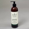 SUKIN (2 PACK) Signature Scented Hydrating Body Lotion 500 ml