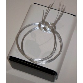 Gyoshodo Incense Incense Agarwood Tebunko Paint Box #6241