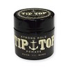 Tip Top Strong Hold Water Based Pomade 4.25oz