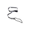 Icetools Stomppad Eye Black