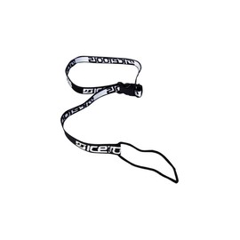 Icetools Stomppad Eye Black