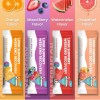 Venture Pal Electrolyte Powder Liver Support Sugar Free Rapid Rehydration