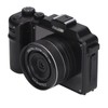 Full HD Digital Camera 3.0 Inch 4K 48M 18X Zoom