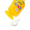 SUNDANCE Sun Protection Sun Lotion Kids Instant Protection for Sun-Sensitive