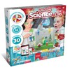 Science4you Science Lab for Kids - Science Kit with Experiments