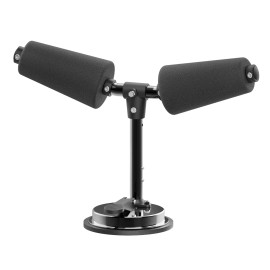 CPS Kayak Load Assist W/ Suction Cup for Car SUV Boat Roller Truck Canoe Support