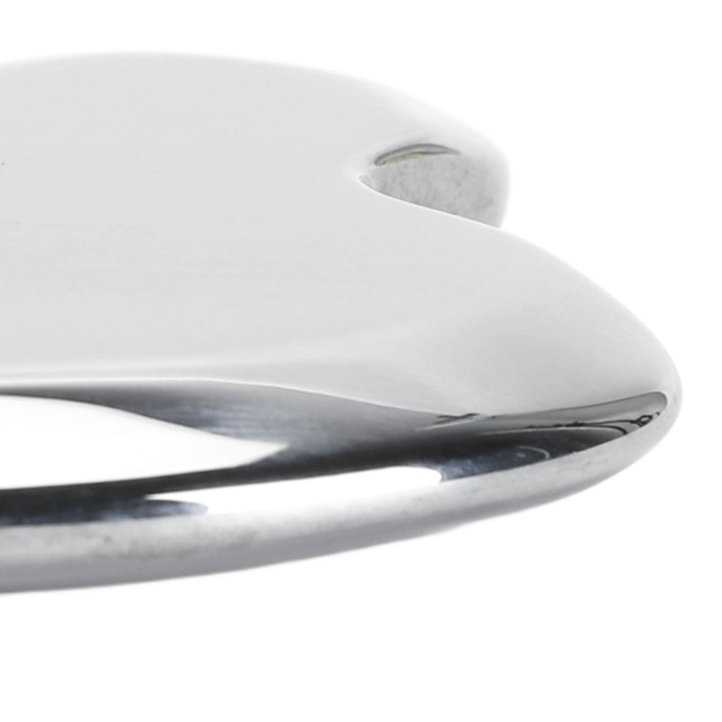 Terahertz Stone Gua Sha Scraping Tool Lymphatic Drainage Massager Facial