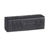 Derwent : Charcoal XL Block : Yellow Black