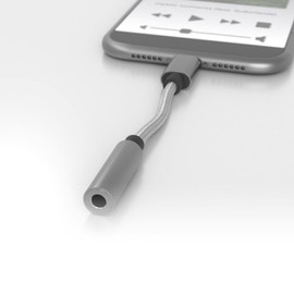 TERRATEC CONNECT C50