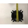 Amco 5/8 C700 Water Meter Rebuild kit