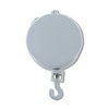 Lutèce Créations Music Box/Music Box/Music Box for Music Mobile with
