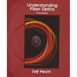 Understanding Fiber Optics