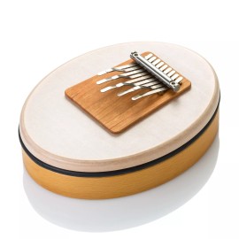 Hokema - Sansula Basic