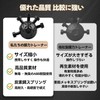 Grip Strength Training (2025 Improved Model), Finger Grip Strengthener, Forearm,