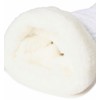 Jack Bunny FR Hand Warmer (Logo Quilt / Portable) /