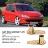 Anti Roll Bar End Plate 517850 Stabilizer Bar Link Swing