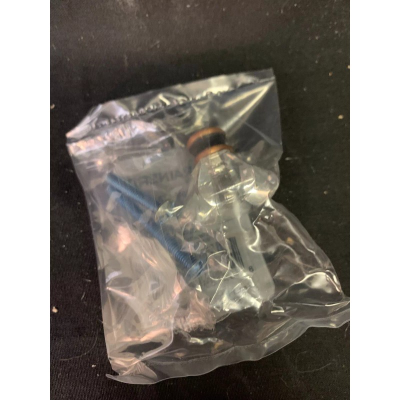 Liberty Hardware Faceted 1-1/4 Inch Geometric Cabinet Knob Model:P15573C-