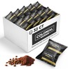 Colonial Coffee 32 Count Single Pot Coffee Packets – 100%