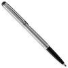 Pentel Sterling Executive Rollerball Pen - Cushion Ball Tip -