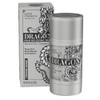 Americanna Wellness Dragon Balm Travel Roll-on Super Silver Strength Travel