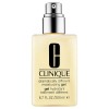 Clinique Dramatically Different Moisturizing Gel 6.7oz/200ml Jumbo Size Oily NEW