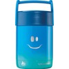 Maped PICNIK Concept Kids Thermal Container 350 ml Stainless Steel