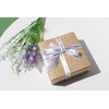 [Gift Recommendation] Skin soothing Tricentennial Tea Tree Basic Gift Set