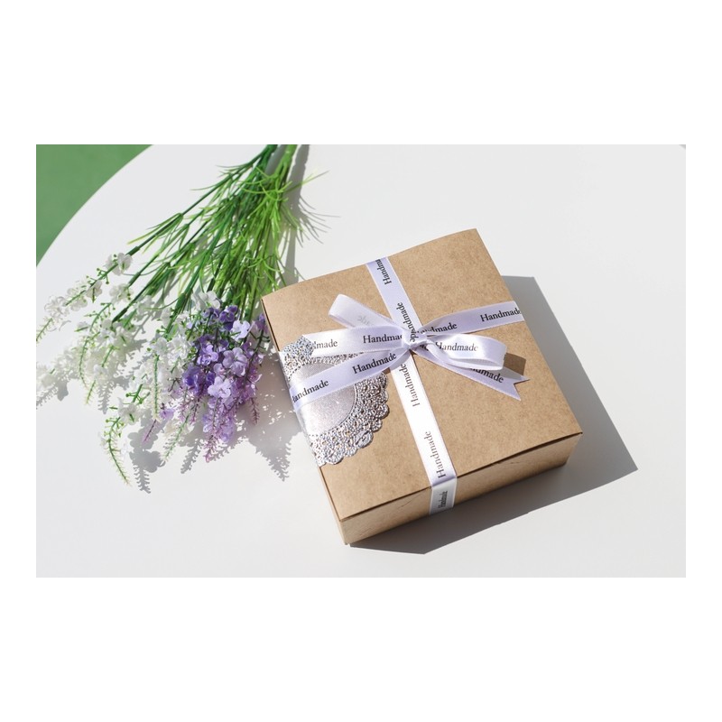 [Gift Recommendation] Skin soothing Tricentennial Tea Tree Basic Gift Set