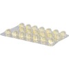 Abtei Laxative capsules - activates the intestine in case of