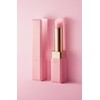 Clé de Peau Beauté, Lip Glorifier, Neutral Pink