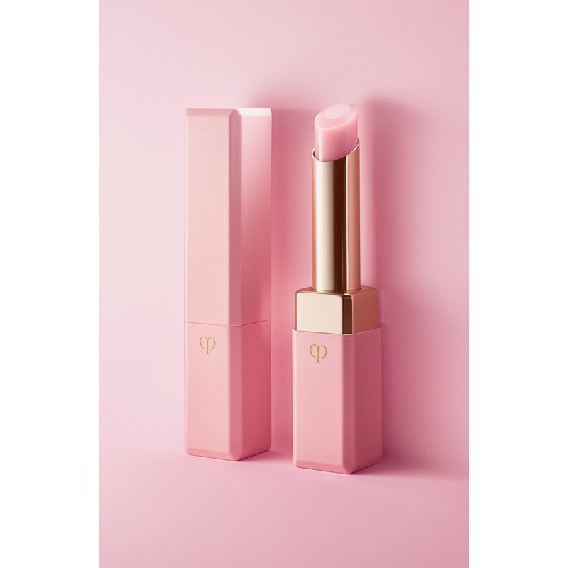 Clé de Peau Beauté, Lip Glorifier, Neutral Pink