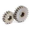 Winters 4411 QUICK CHANGE GEARS
