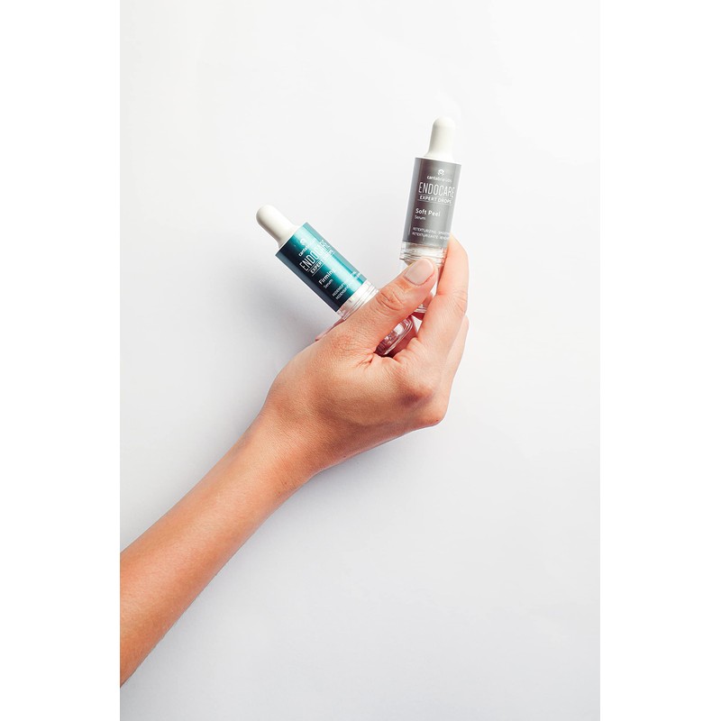 Endocare Expert Firming 210M