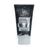 Lobo Crema Estilizadora Lobo Negro con Carbón Activado Y Cencagrow