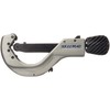 SK11 Pipe Cutter