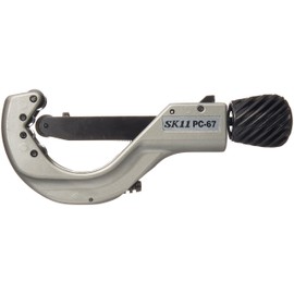 SK11 Pipe Cutter