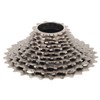 11 Speed Cassette High Strength Steel 30T Precise Thread Noiseless