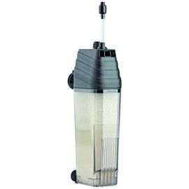 Eden 57246 344 Inner Filter