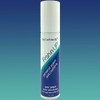 Frsh N Up Hair And Clothing Dry Spray Odor Eliminator,