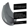 L'Oreal Paris Hair Makeup Temporary 1-Day Hair Color for Blondes,