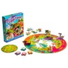 Puzzle Play Games — Doggy Dash — Puzzle Board Game