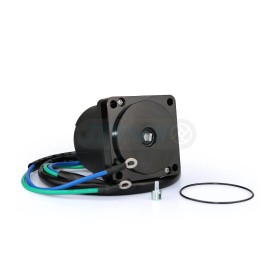 Walters Tilt Trim Motor for Yamaha Outboard 115-300HP 64E-43880-00-0