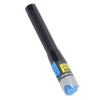 Visual Fault Locator 30mW 30KM Fiber Optic Cable Meter Red