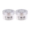 UMOR Moisturizing Beauty Cream 3.5 oz (100 g)