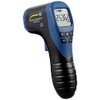 PCE Instruments PCE-DT 50 Tachometer