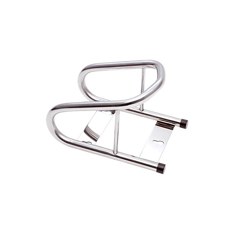 Phoenix USA SPWC Wheel Chock