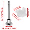 Lovelysp Shower Diverter Diverter Tub Spout Bathtub Spout Diverter Repair